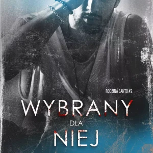 Wybrany dla niej