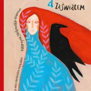 Między światem a zaświatem