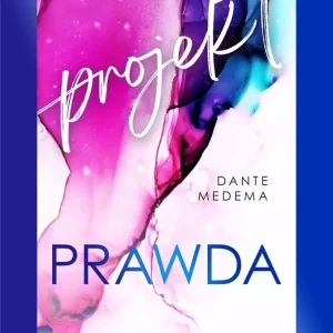 Projekt Prawda