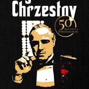 Ojciec Chrzestny (edycja limitowana)