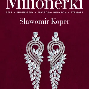 Milionerki. Fortuny Polek
