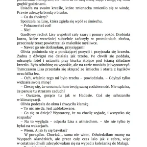 Zamrożone złoto