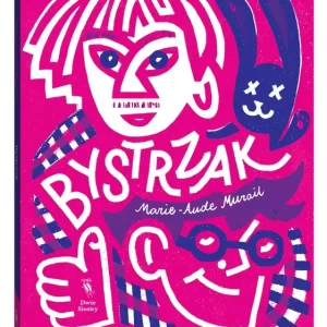 Bystrzak