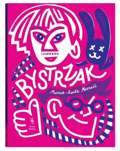 Bystrzak