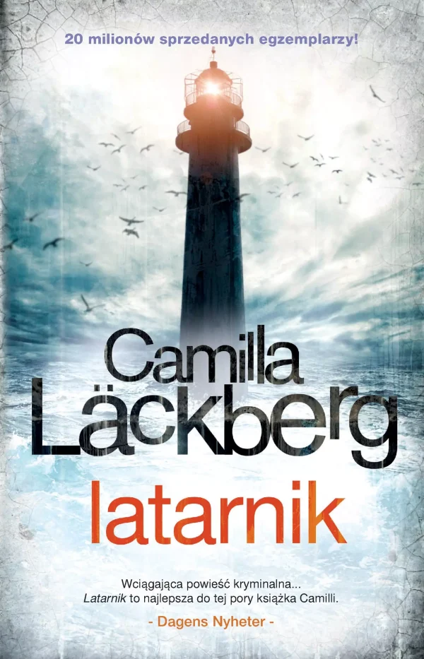 927dadb-latarnik-camilla-lac.webp Latarnik
