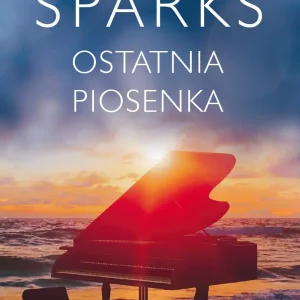Ostatnia piosenka (wydanie pocketowe)