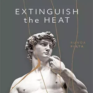 Extinguish the Heat. Runda piąta