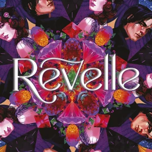 Revelle