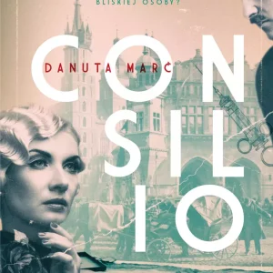 Consilio