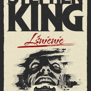Lśnienie