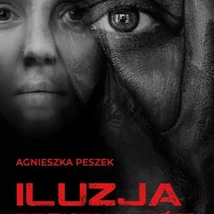 Iluzja doskonałości