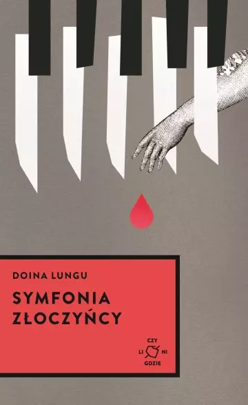 Symfonia złoczyńcy