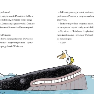 92fc7-pozdrowienia-z-wielory.webp Pozdrowienia z Wielorybiego Przylądka