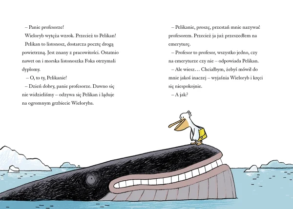 92fc7-pozdrowienia-z-wielory.webp Pozdrowienia z Wielorybiego Przylądka