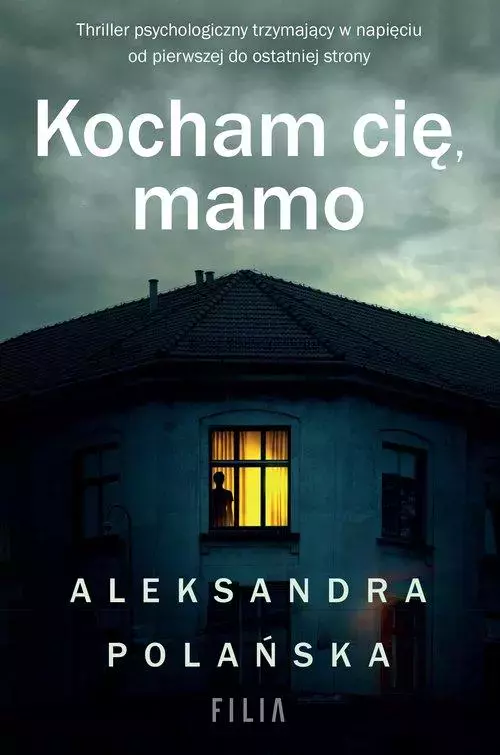 9316543-kocham-cie-mamo-alek.webp Kocham cię, mamo