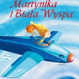 Martynika i Biała Wyspa