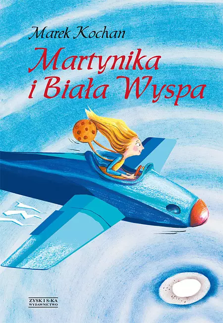 931e447605b2c1d45409f0e0ee0.webp Martynika i Biała Wyspa