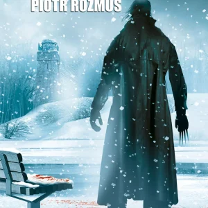 Bestia