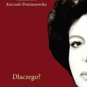 Dlaczego?