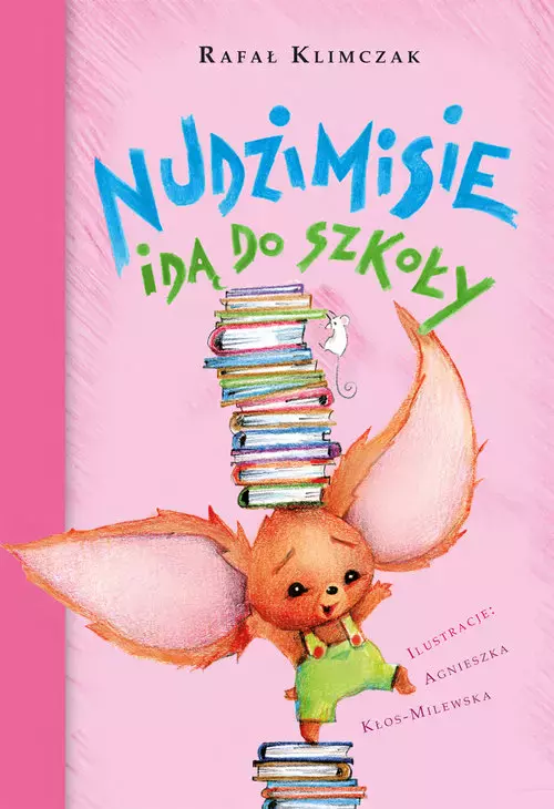 934abf5-nudzimisie-ida-do-sz.webp Nudzimisie idą do szkoły