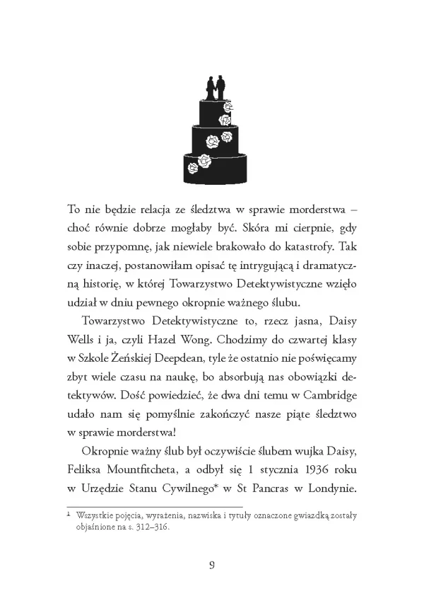 93610-byla-sobie-zbrodnia-zb.webp Była sobie zbrodnia. Zbrodnia niezbyt elegancka