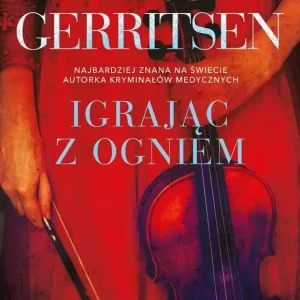 Igrając z ogniem