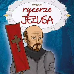 Rycerze Jezusa