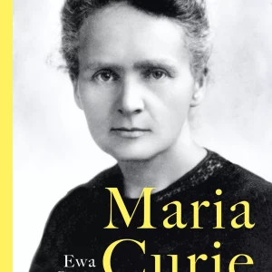 Maria Curie