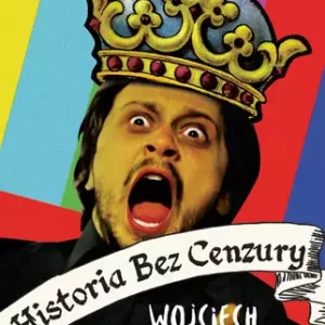 Historia bez cenzury