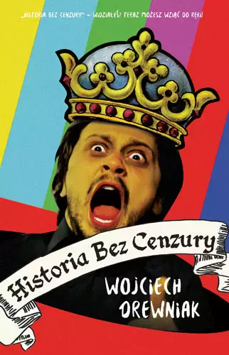939f81f-historia-bez-cenzury.webp Historia bez cenzury