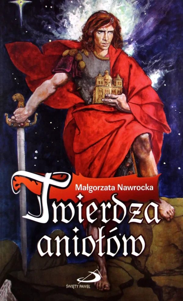 Twierdza Aniołów