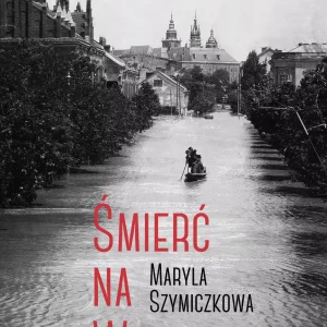 93b7a260-mierc-na-wenecji-le.webp Śmierć na Wenecji. Śledztwa Profesorowej Szczupaczyńskiej