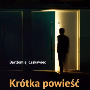 Krótka powieść o uczuciach