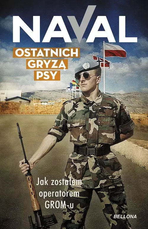 93cf2df3-ostatnich-gryza-psy.webp Ostatnich gryzą psy (nowe wydanie)
