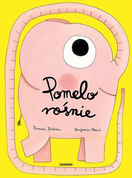 93f738a-pomelo-rosnie-ramona.webp Pomelo rośnie