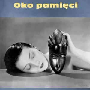 Oko pamięci