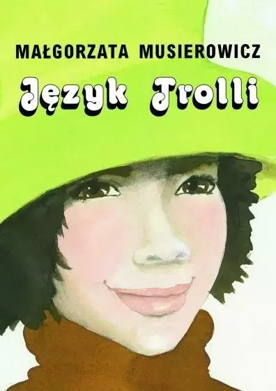 940f612-jezyk-trolli-malgorz.webp Język Trolli