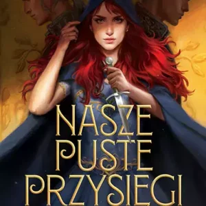Nasze puste przysięgi