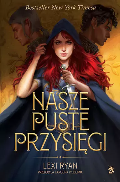 940f96c-nasze-puste-przysieg.webp Nasze puste przysięgi