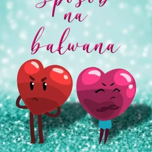 Sposób na bałwana