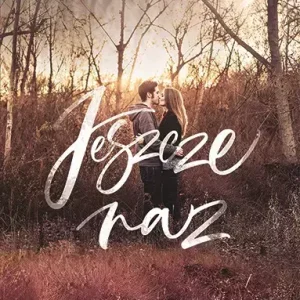 Jeszcze raz