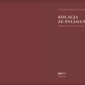Kolacja ze śniadaniem. Przepisy na idealną randkę