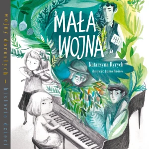 Mała wojna