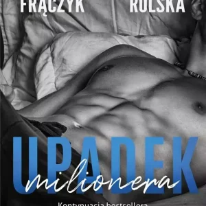 Upadek milionera