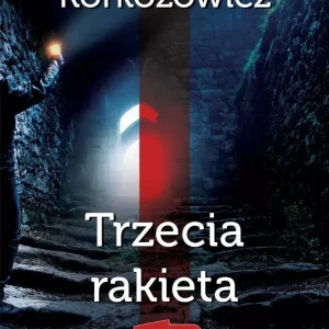 Trzecia rakieta