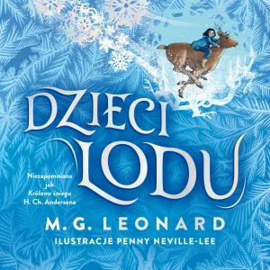 Dzieci Lodu