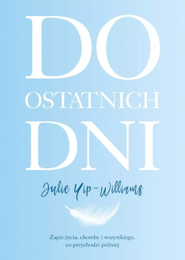 948d544-do-ostatnich-dni-jul.webp Do ostatnich dni