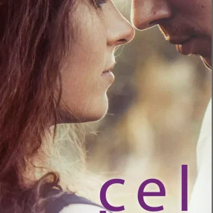 Cel