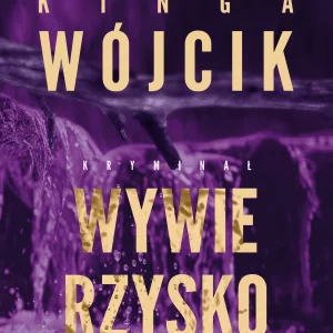 Wywierzysko