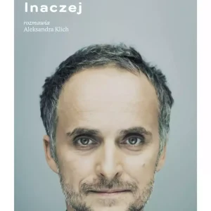 Artur Rojek. Inaczej